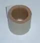 DAIKIN-Waermeisolation-fuer-DAIKIN-Altherma-H-Hybrid-5015751 gallery number 1